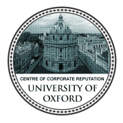 2013 University of Oxford
