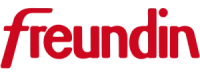 freundin-logo