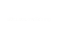 Süddeutsche-logo-weiß