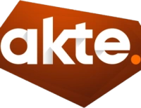 akte-logo-bunt-png