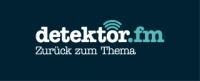 detektor-fm-logo