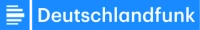 deutschlandfunk-logo-png