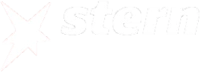 stern-logo-png