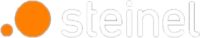 steinel-logo-png