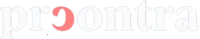 procontra-logo-png