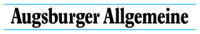 augsburger-allgemeine-logo-png