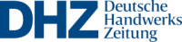 deutsche-handwerkszeitung-logo-png