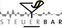 steuerbar-logo