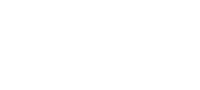 hallodeutschland-logo-png