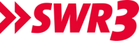 swr3-logo