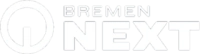 bremen-next-logo-png
