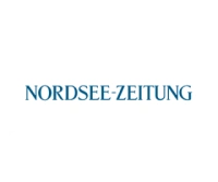 nordseezeitung-logo-png