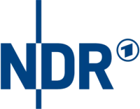 ndr-logo-png