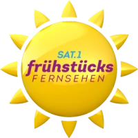 sat1-logo-png