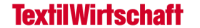 textilwirtschaft-logo-png