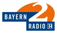 bayern--radio-logo-png