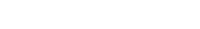 pressetext-logo-png