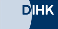 dihk-logo-png