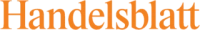 handelsblatt-logo-png-neu