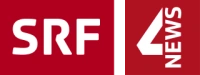 radio-srf4-news-logo-png