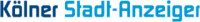 kölnerstadtanzeiger-logo