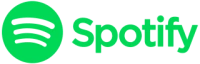 spotify-logo-png