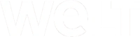 welt-logo-png