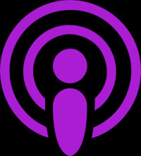apple-podacst-logo
