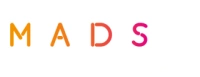 mads-logo-png