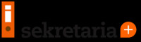 sekretaria-logo-png