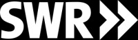 swr-logo-weiss