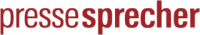 pressesprecher-logo-png