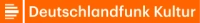 deutschlandfunkkultur-logo-png