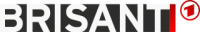 brisant-logo-png