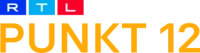 rtl-punkt12-logo-png